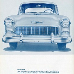 1955_Chevrolet_Engineering_Features-020