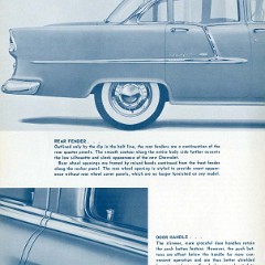 1955_Chevrolet_Engineering_Features-024
