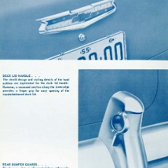1955_Chevrolet_Engineering_Features-027