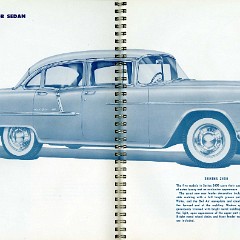 1955_Chevrolet_Engineering_Features-028-029
