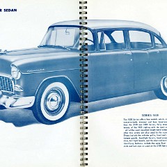 1955_Chevrolet_Engineering_Features-038-039