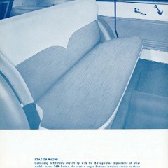1955_Chevrolet_Engineering_Features-054