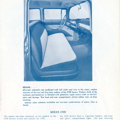 1955_Chevrolet_Engineering_Features-057
