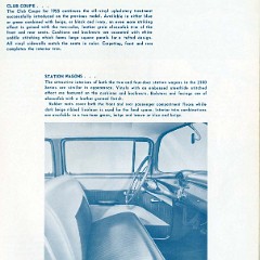 1955_Chevrolet_Engineering_Features-059