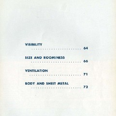 1955_Chevrolet_Engineering_Features-063
