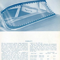 1955_Chevrolet_Engineering_Features-065