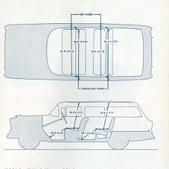 1955_Chevrolet_Engineering_Features-069