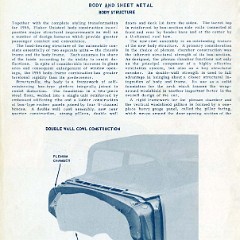 1955_Chevrolet_Engineering_Features-072