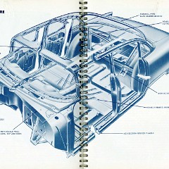 1955_Chevrolet_Engineering_Features-074-075