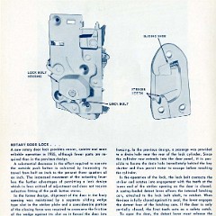 1955_Chevrolet_Engineering_Features-078