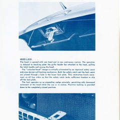 1955_Chevrolet_Engineering_Features-081