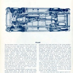 1955_Chevrolet_Engineering_Features-086