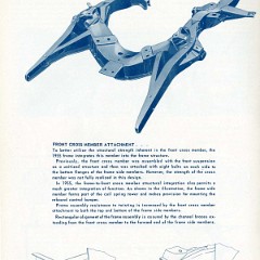 1955_Chevrolet_Engineering_Features-088