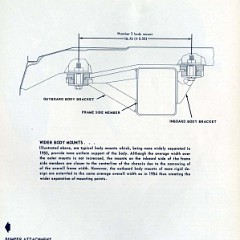 1955_Chevrolet_Engineering_Features-089