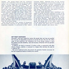 1955_Chevrolet_Engineering_Features-091