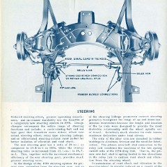 1955_Chevrolet_Engineering_Features-096