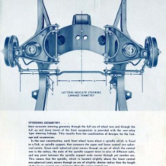 1955_Chevrolet_Engineering_Features-097