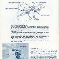 1955_Chevrolet_Engineering_Features-104