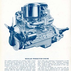 1955_Chevrolet_Engineering_Features-106