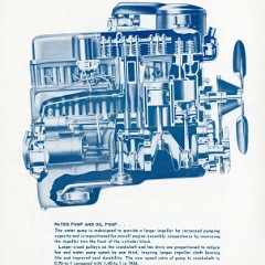 1955_Chevrolet_Engineering_Features-108