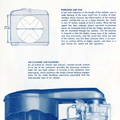 1955_Chevrolet_Engineering_Features-109