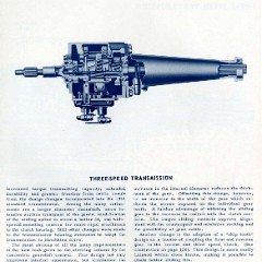 1955_Chevrolet_Engineering_Features-117