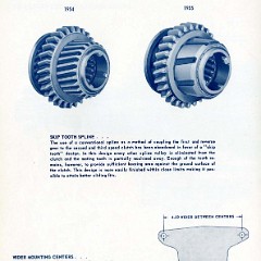 1955_Chevrolet_Engineering_Features-120