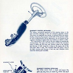 1955_Chevrolet_Engineering_Features-121