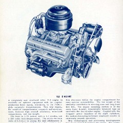 1955_Chevrolet_Engineering_Features-124