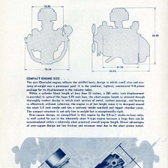 1955_Chevrolet_Engineering_Features-128