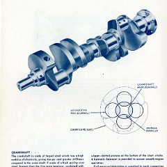 1955_Chevrolet_Engineering_Features-130