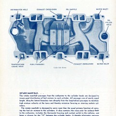 1955_Chevrolet_Engineering_Features-134