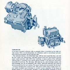 1955_Chevrolet_Engineering_Features-136