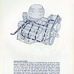 1955_Chevrolet_Engineering_Features-139