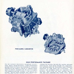 1955_Chevrolet_Engineering_Features-142