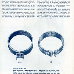 1955_Chevrolet_Engineering_Features-145