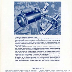 1955_Chevrolet_Engineering_Features-152