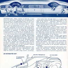 1955_Chevrolet_Engineering_Features-154