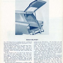 1955_Chevrolet_Engineering_Features-162