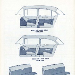 1955_Chevrolet_Engineering_Features-170