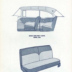 1955_Chevrolet_Engineering_Features-172