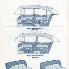 1955_Chevrolet_Engineering_Features-178