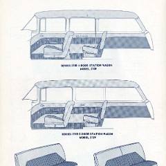 1955_Chevrolet_Engineering_Features-182