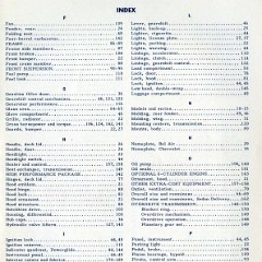 1955_Chevrolet_Engineering_Features-191