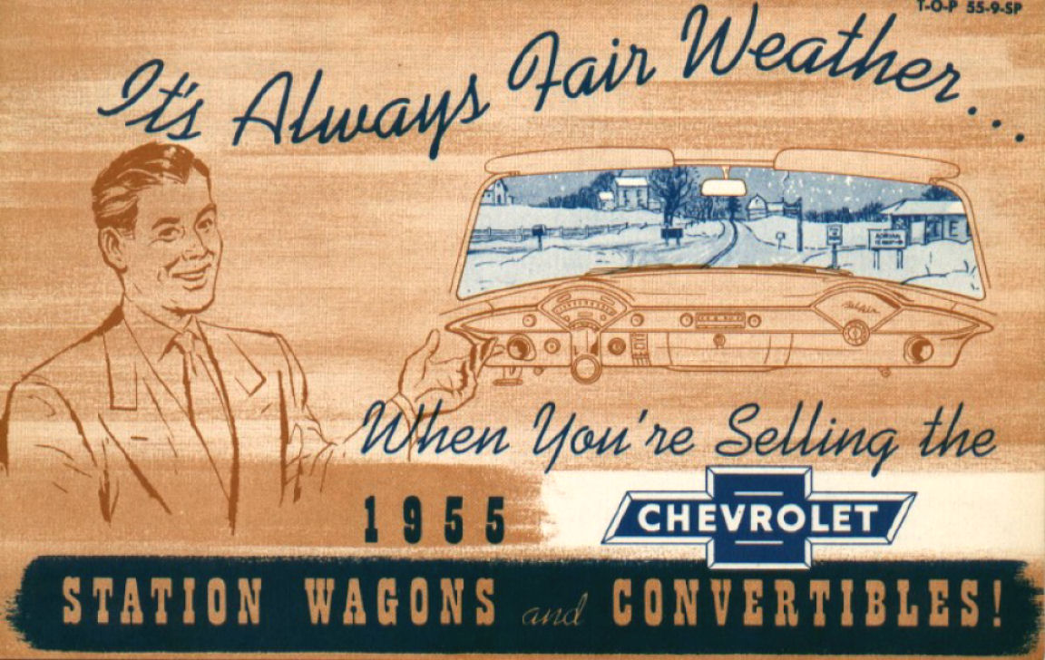 1955_Chevrolet_Fair_Weather-01