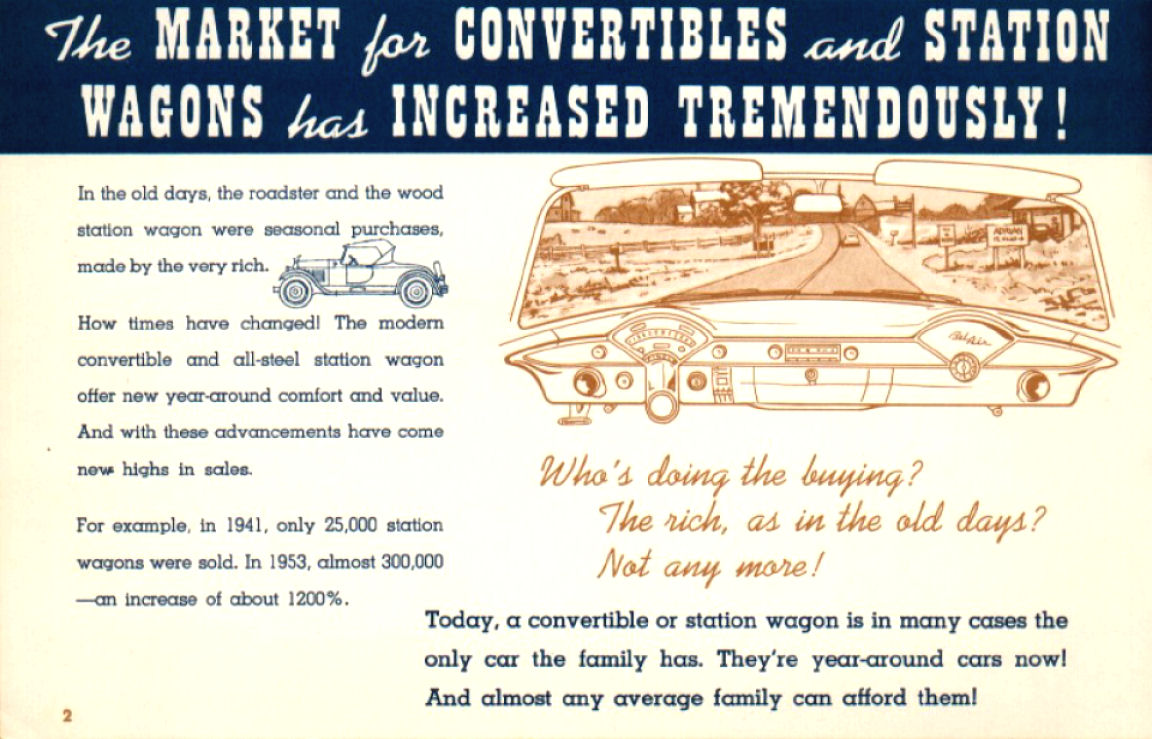 1955_Chevrolet_Fair_Weather-02
