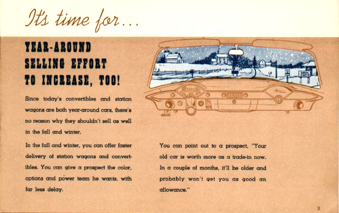 1955_Chevrolet_Fair_Weather-03