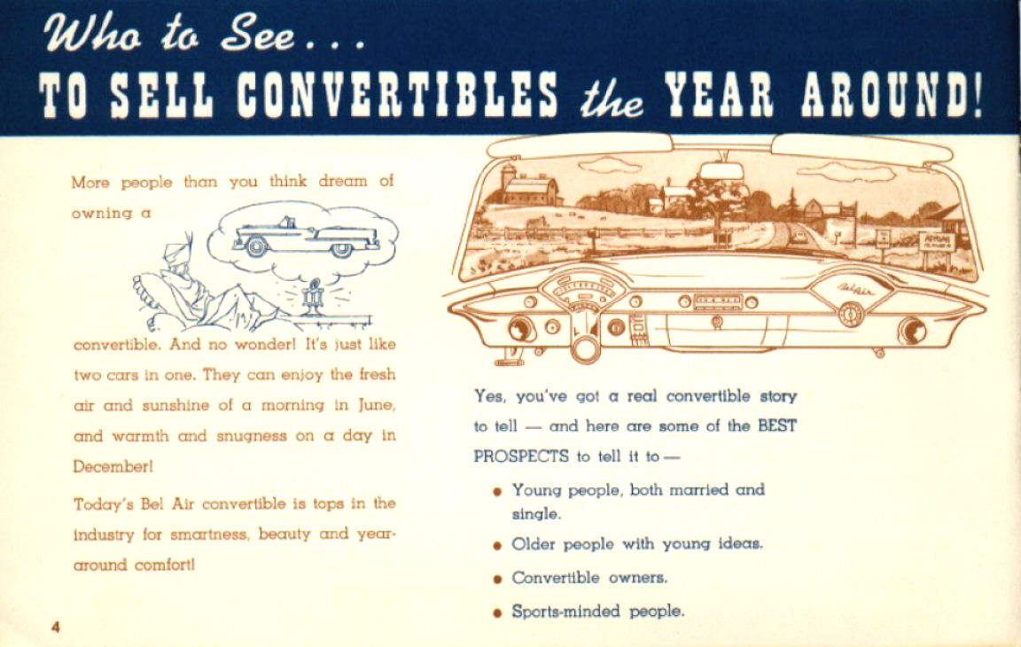 1955_Chevrolet_Fair_Weather-04