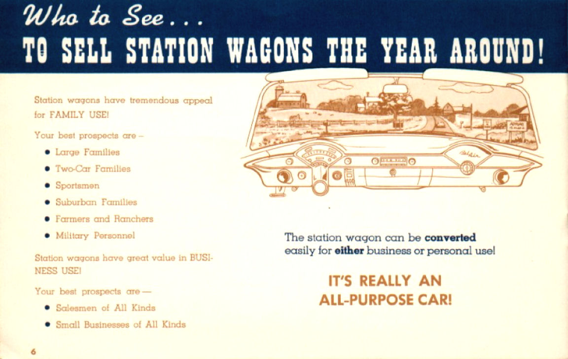 1955_Chevrolet_Fair_Weather-06