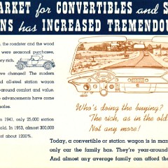 1955_Chevrolet_Fair_Weather-02